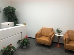 -徐思源律师团队·法律咨询(安顺路分店)