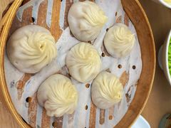 -苏小柳点心·手作小笼包(浦东嘉里城分院)