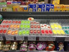 iphone_upload_pic-BLT精品超市(国贸商城店)