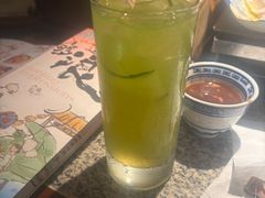 -南京大牌档(夫子庙老门东店)