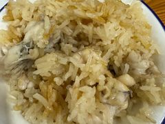 -香竹农庄•传统竹筒饭(十年店)