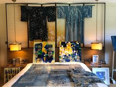-上海衡山路十二号华邑酒店
