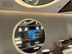 -奈雪的茶(金鹰广场店)