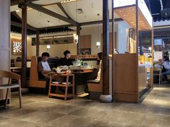 -周渝食惦酸菜鱼(青浦店)