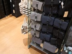 -MUJI无印良品(环球港店)