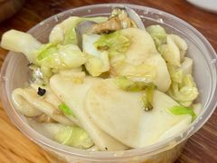 -广达眼镜炖罐(广达店)