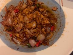 -鸽子窝(宋庄店)
