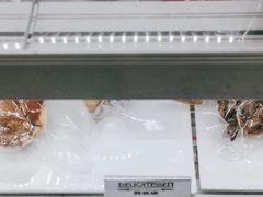 -丽都DELICATESSEN熟食店