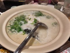-久宴·天目湖大鱼头(恐龙园店)