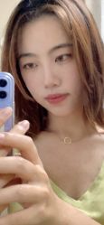 -99烫染