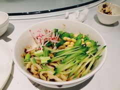-四季民福烤鸭店(前门店)