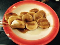 -做了不起的80后