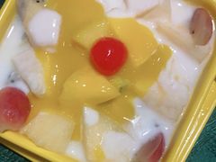 -金象湾泰国餐厅(华林路店)