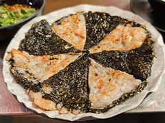-水哥卜卜贝(东晓·胜汇里店)