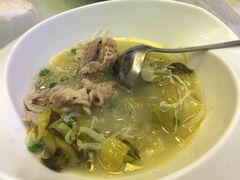 -书香家宴(海珠建基路店)