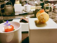 -泰安门Taian Table(镇宁路店)