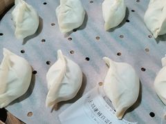 -黄寺蒸汽海鲜(黄寺大街店)