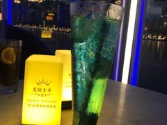 tomorrow-琶醍壹号•潮菜江景餐吧