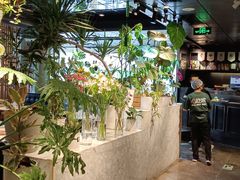 -懒人盐府人家(航天桥店)