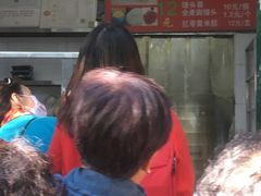 -天泽祥·鼓楼馒头(鼓楼店)