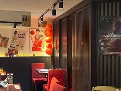 -纪州豚骨酱油拉面(锦延路店)