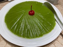 -九重天大饭店(北大街店)