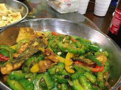 -石岐乳鸽村(南海第三分店)