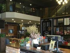 -第三空间·趣味桌游·轰趴.室内CS.剧本杀(大武汉1911店)