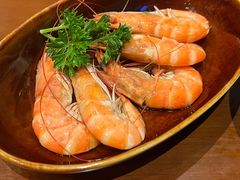 -8PINTS八品脱·日料·烧鸟·精酿小酒馆(莘庄店)