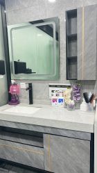 -洁铭新加坡医美