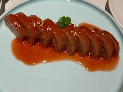 -外婆家(西红门荟聚购物中心店)