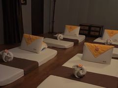 -泰合玺·精油疗愈SPA(雨花客厅店)