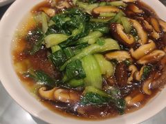 -春江饭店(共青团路总店)