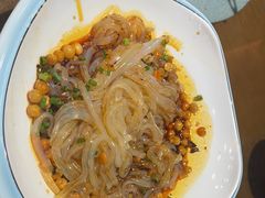 -妈妈传炖品(双林店)