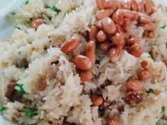 -石岐乳鸽村(桥观坊南四巷店)
