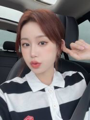 -菲·木田moontin造型salon