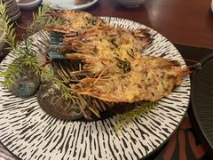 -蟹田居·活蟹料理(东城店)