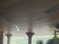 -碧水湾温泉