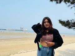 -ChanDu躔度咖啡(灯塔店)