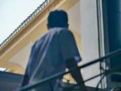 -胡志明市美术馆