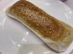 -徽州小镇(高新店)