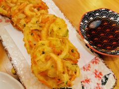 -桃太郎创作料理(大坪店)