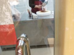 -紫燕百味鸡(枫林店)