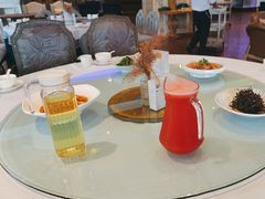 -阿斯牛牛·凉山菜(新会展店)