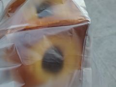 -味多美(望京店)