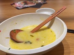 -味千拉面(上海松江二店)