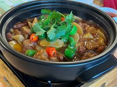 -钦善斋(武侯祠店)
