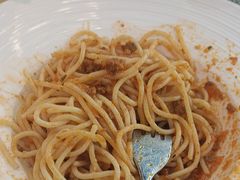 -意风小镇(内江万达广场店)