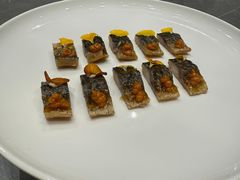 -知味观(湖滨店)