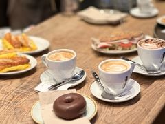 -Tapa Tapa